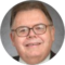 John Routh Avatar
