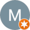MSC Avatar