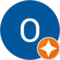 On3_t1m3r_420 B Avatar