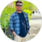 Azman Hossain Avatar