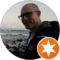 William Green Avatar