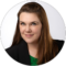Tawnya Reitz Avatar