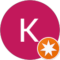 K. S. Bach Avatar