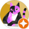 Bradley gamble Avatar