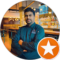 Gihan Ernest Avatar