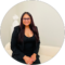 Anjali Bansal Avatar
