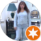 Irene Proctor Avatar
