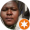 Michael Jay Williams Avatar