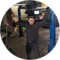 Jose Cantor Avatar