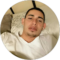 Jose Cantor Avatar
