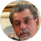Edward Pressman Avatar