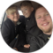 Matt Harp Avatar