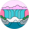 Ellen Avatar