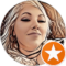 Rebecca Krischke Avatar