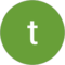 tom Wolff Avatar