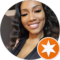 Tosha Everett Avatar