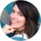 Jennie Purser Avatar