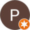 Patricia Hunt Avatar
