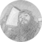 Dujuan Burrell Avatar