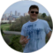 Brent Harold Avatar