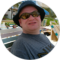 Paul Benson Avatar