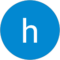 hassain syed Avatar
