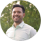 carlos velasco Avatar
