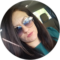 GABRIELA MALDONADO LEON Avatar