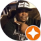 Bigmark716 Avatar