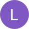 Lazaro Marquez Avatar