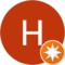 Home run hitter Avatar