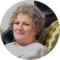 Sheri Johnson Avatar