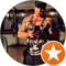 Rob Peterson Avatar