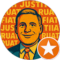 Wayne Cartwright Avatar