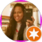R P Avatar