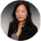 Hyejin Cheong Avatar