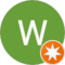William Scalf Avatar