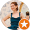 anyutka19 Avatar
