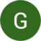 Gina Locati Avatar