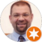 Doug Kaufman Avatar