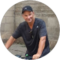Allston Moore Avatar
