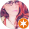 jaimee Duren Avatar