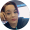 Jessica Marie Thomas Avatar