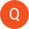 Quintin Patterson Avatar