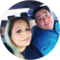 Mandy Baquera Avatar
