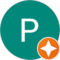 Paula Czarnecki Avatar