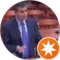 Tim Norris Avatar