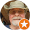 Louis Marino Avatar