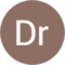 Dr fjlb Avatar