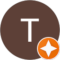 Timothy Woods Avatar